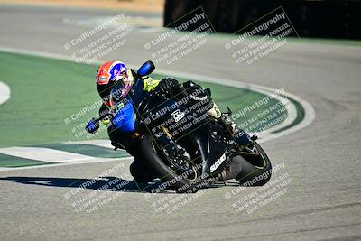 media/Oct-25-2025-2WTD (Sat) [[1e4a1f2fa2]]/A Group/Session 2 (Chicane 1 and Turn 5)/